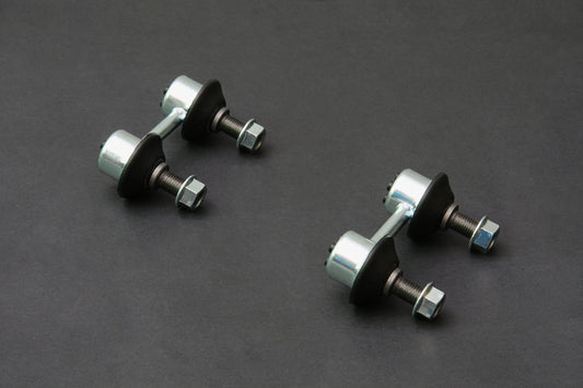 Front Reinforced Stabilizer Link Mitsubishi 3000GT/GTO