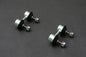 Front Reinforced Stabilizer Link Mitsubishi 3000GT/GTO