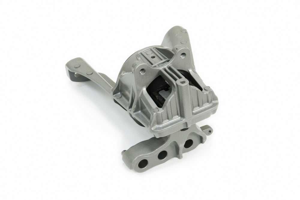 Right Side Engine Mount Honda Civic
