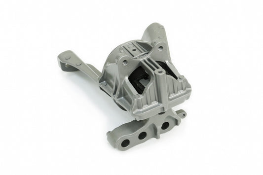 Right Side Engine Mount Honda Civic