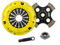 TC7-XTR4