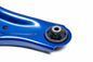 Front Lower Arm Nissan JUKE