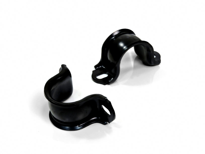 Rear Sway Bar Mitsubishi Outlander