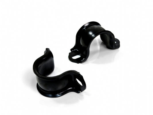 Rear Sway Bar Mitsubishi Outlander