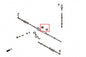 Tpv Steering Bush Kit Subaru Forester, Impreza, Legacy/outback