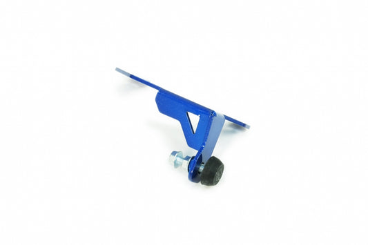 Brake Master Cylinder Stopper Mazda MX-5 MIATA