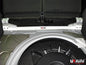 Audi TT 8N 98-06 1.8T Ultra-R 2P Rear Upper Strutbar 2089