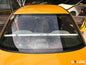 Proton Wira 1.3/1.5/1.6/1.8 2WD 93-09 UltraRacing 2-Point C-Pillar Bar (052A)
