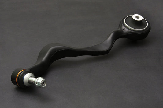 Front Lower Arm - Front Bmw 1 Series, 3 Series, Z4