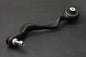 Front Lower Arm - Front Bmw 1 Series, 3 Series, Z4