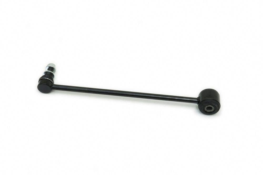 Rear Stabilizer Link Jeep Gladiator