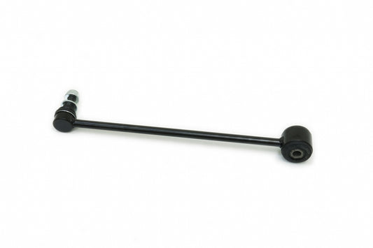 Rear Stabilizer Link Jeep Gladiator