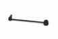 Rear Stabilizer Link Jeep Gladiator