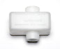 260-5751 - Wilwood M/C Reservoir 10.7Oz.