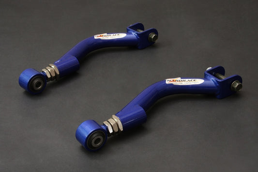 Rear Upper Camber Kit Infiniti Q45, Nissan 240SX, Skyline