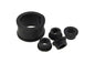 Reionforced Steering Bushing Honda Civic, Crx, Integra