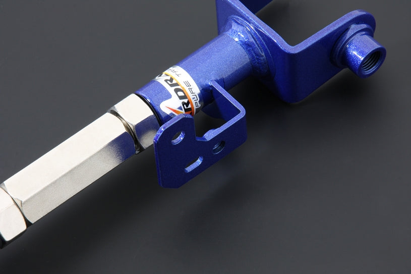 Rear Camber Kit Honda Stream