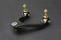 Front Upper Arm Honda Accord