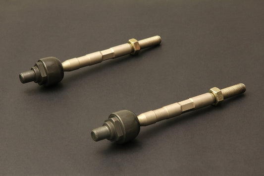 Hard Tie Rod Infiniti G series, Nissan Skyline, Z-series