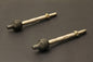 Hard Tie Rod Infiniti G series, Nissan Skyline, Z-series