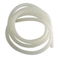 Vacuum hose - 8 mm - p/m1 - Transparent