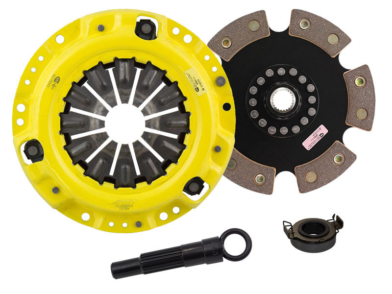 TL3-XTR6