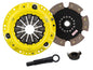 TL3-XTR6