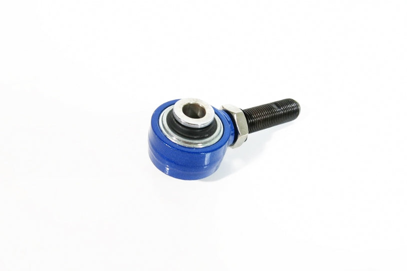 Pillow Ball Bush Replacement Package Nissan 240SX, Skyline, Z-series