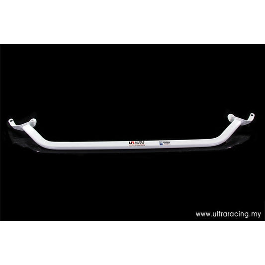 Toyota Ipsum/Picnic UltraRacing 2-Point Front Upper Strutbar