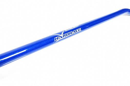 Rear Center Brace Bar Honda HR-V