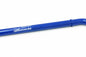 Front Sway Bar Honda Civic