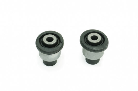 Front Lower Arm Bushing Set Volvo