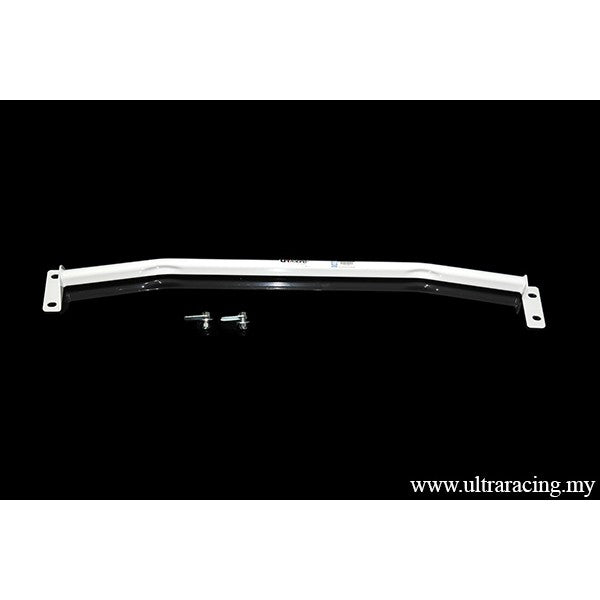 Toyota Corolla AE92 UltraRacing Rear Torsion Bar 2996