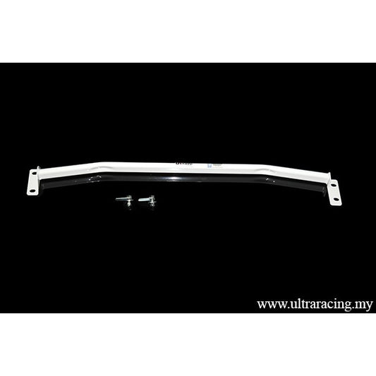 Toyota Corolla AE92 UltraRacing Rear Torsion Bar 2996