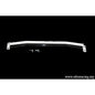 Toyota Corolla AE92 UltraRacing Rear Torsion Bar 2996