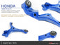 Front Lower Arm Honda Civic