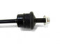 Rear Stabilizer Link Bmw