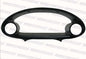 Gauge Holder ABS 2 X 52MM (Integra 94-01 2dr)