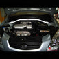 Kia Rio 1.4 11+ UltraRacing 2P Front Upper Strutbar 2084