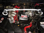 Lexus IS200 (4-cyl) UltraRacing 2-Point Front Upper Strutbar