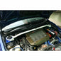 Toyota Caldina (T240) 2.0T GT4 4WD 02-07 UltraRacing 2-Point Front Upper Strutbar (1683)