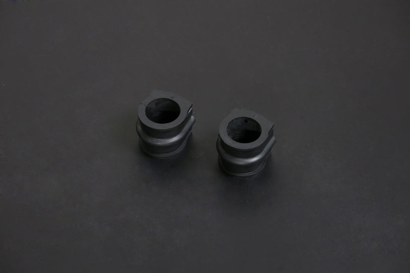 Front Stabilizer Bushing Nissan Z-series