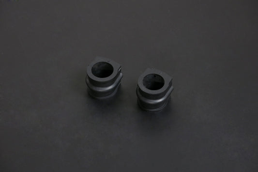 Front Stabilizer Bushing Nissan Z-series