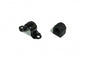 Front Sway Bar Bmw Z4, Toyota Supra