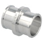 aluminum coupler - 22 mm - PRO version
