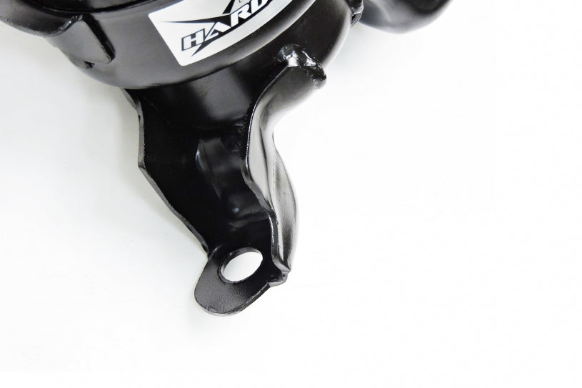 Harden Engine Mount Honda Civic