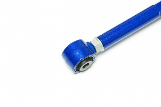 Rear Traction Rod Lexus, Toyota