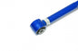 Rear Traction Rod Lexus, Toyota