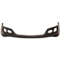 Front Bumperlip PU "OEM" (Accord 05-08)