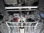 Fiat Bravo 1.4 (Turbo) 07+ Ultra-R Front Lower Tiebar